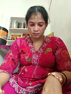 Snapshot of Chhaya_hot chatting on June 6, 2026, 2:06 am Chhaya hot online show from June 6, 2026, 2:06 am
