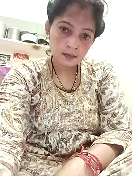 Snapshot of Chhaya_hot chatting on March 26, 2026, 7:45 pm Chhaya hot online show from March 26, 2026, 7:45 pm