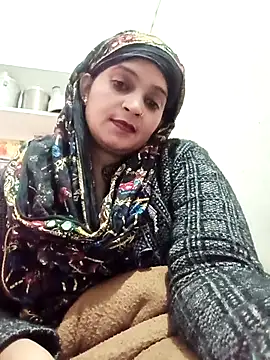 Snapshot of Chhaya_hot chatting on January 8, 2026, 5:30 pm Chhaya hot online show from January 8, 2026, 5:30 pm