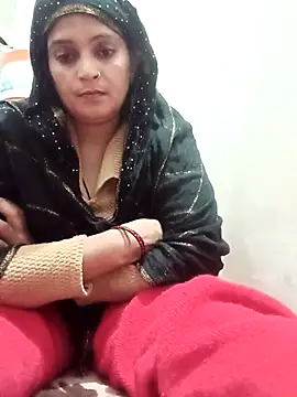 Chhaya hot online show from December 2, 2025, 6:20 pm