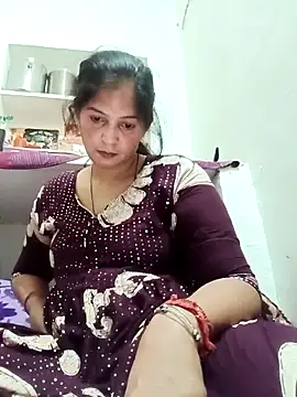 Snapshot of Chhaya_hot chatting on March 28, 2026, 2:45 am Chhaya hot online show from March 28, 2026, 2:45 am