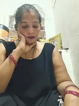 Snapshot of Chhaya_hot chatting on June 25, 2026, 5:51 pm Chhaya hot online show from June 25, 2026, 5:51 pm