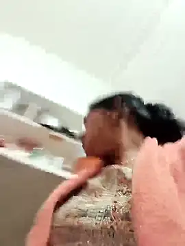 Snapshot of Chhaya_hot chatting on December 17, 2025, 3:06 pm Chhaya hot online show from December 17, 2025, 3:06 pm