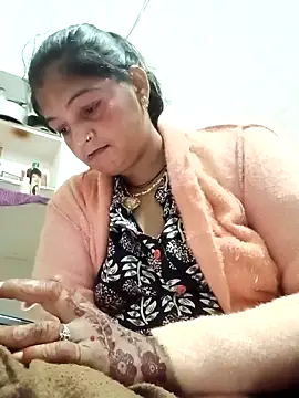 Snapshot of Chhaya_hot chatting on February 12, 2026, 1:38 am Chhaya hot online show from February 12, 2026, 1:38 am