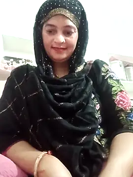 Chhaya hot online show from October 19, 2025, 12:02 am
