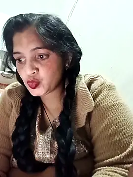 Snapshot of Chhaya_hot chatting on January 6, 2026, 1:26 pm Chhaya hot online show from January 6, 2026, 1:26 pm