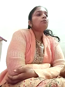 Snapshot of Chhaya_hot chatting on February 8, 2026, 1:36 am Chhaya hot online show from February 8, 2026, 1:36 am