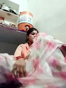 Snapshot of Chhaya_hot chatting on January 12, 2026, 2:24 pm Chhaya hot online show from January 12, 2026, 2:24 pm