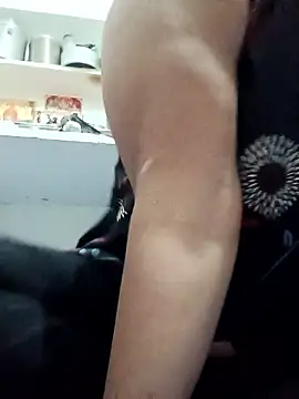 Snapshot of Chhaya_hot chatting on January 18, 2026, 3:15 pm Chhaya hot online show from January 18, 2026, 3:15 pm