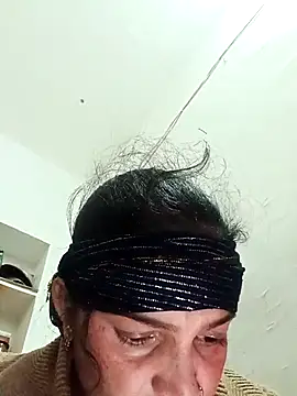 Snapshot of Chhaya_hot chatting on February 3, 2026, 6:11 am Chhaya hot online show from February 3, 2026, 6:11 am