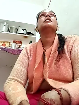 Snapshot of Chhaya_hot chatting on February 13, 2026, 2:44 am Chhaya hot online show from February 13, 2026, 2:44 am