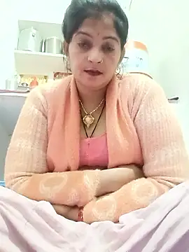 Snapshot of Chhaya_hot chatting on January 13, 2026, 2:26 am Chhaya hot online show from January 13, 2026, 2:26 am