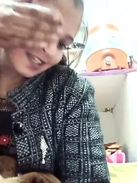 Snapshot of Chhaya_hot chatting on January 9, 2026, 5:36 am Chhaya hot online show from January 9, 2026, 5:36 am