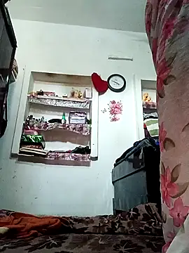 Snapshot of Chhaya_hot chatting on January 11, 2026, 10:22 am Chhaya hot online show from January 11, 2026, 10:22 am