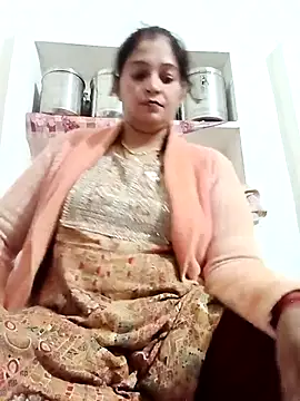 Snapshot of Chhaya_hot chatting on February 8, 2026, 1:42 pm Chhaya hot online show from February 8, 2026, 1:42 pm