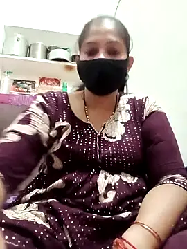 Snapshot of Chhaya_hot chatting on March 27, 2026, 2:40 pm Chhaya hot online show from March 27, 2026, 2:40 pm