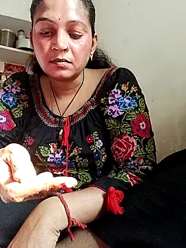 Snapshot of Chhaya_hot chatting on February 4, 2026, 10:32 am Chhaya hot online show from February 4, 2026, 10:32 am