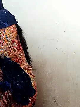 Snapshot of Chhaya_hot chatting on February 15, 2026, 8:46 am Chhaya hot online show from February 15, 2026, 8:46 am