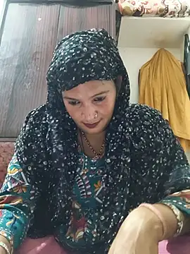 Snapshot of Chhaya_hot chatting on July 12, 2026, 2:07 pm Chhaya hot online show from July 12, 2026, 2:07 pm