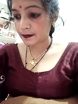 Snapshot of Chhaya_hot chatting on February 5, 2026, 2:51 am Chhaya hot online show from February 5, 2026, 2:51 am