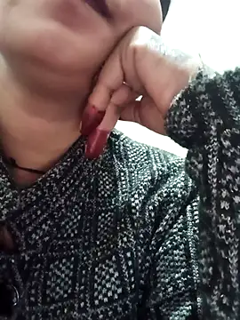 Snapshot of Chhaya_hot chatting on February 11, 2026, 12:32 am Chhaya hot online show from February 11, 2026, 12:32 am