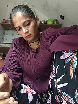 Snapshot of Chhaya_hot chatting on June 26, 2026, 9:37 am Chhaya hot online show from June 26, 2026, 9:37 am