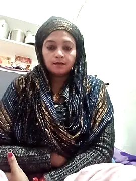 Snapshot of Chhaya_hot chatting on January 16, 2026, 11:42 pm Chhaya hot online show from January 16, 2026, 11:42 pm