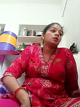 Snapshot of Chhaya_hot chatting on April 3, 2026, 1:45 am Chhaya hot online show from April 3, 2026, 1:45 am