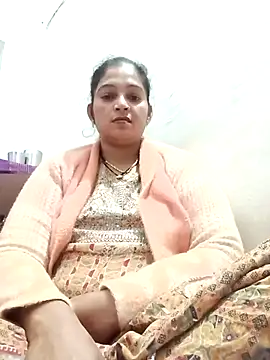 Snapshot of Chhaya_hot chatting on February 16, 2026, 1:26 am Chhaya hot online show from February 16, 2026, 1:26 am