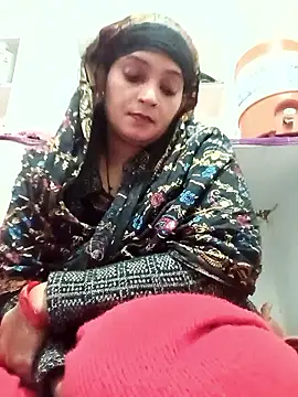 Snapshot of Chhaya_hot chatting on January 8, 2026, 5:24 am Chhaya hot online show from January 8, 2026, 5:24 am