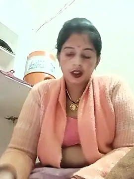 Snapshot of Chhaya_hot chatting on January 12, 2026, 2:18 am Chhaya hot online show from January 12, 2026, 2:18 am