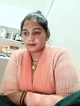 Snapshot of Chhaya_hot chatting on December 21, 2025, 2:24 am Chhaya hot online show from December 21, 2025, 2:24 am