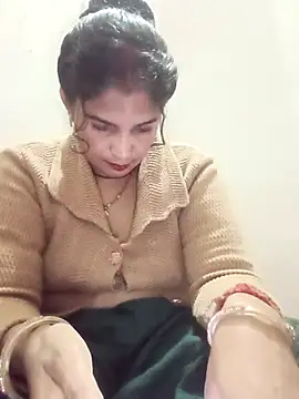 Chhaya hot online show from October 29, 2025, 2:43 am