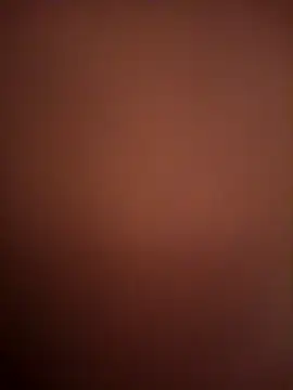 Snapshot of Chhaya_hot chatting on February 7, 2026, 8:22 am Chhaya hot online show from February 7, 2026, 8:22 am