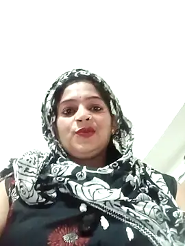 Chhaya hot online show from October 14, 2025, 2:39 pm