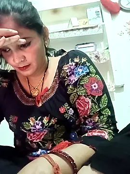 Snapshot of Chhaya_hot chatting on December 19, 2025, 2:30 pm Chhaya hot online show from December 19, 2025, 2:30 pm