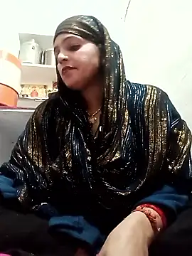 Snapshot of Chhaya_hot chatting on January 15, 2026, 1:36 pm Chhaya hot online show from January 15, 2026, 1:36 pm