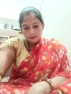 Snapshot of Chhaya_hot chatting on March 31, 2026, 12:56 am Chhaya hot online show from March 31, 2026, 12:56 am