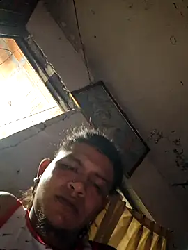 jordison420 online show from October 27, 2025, 12:00 am