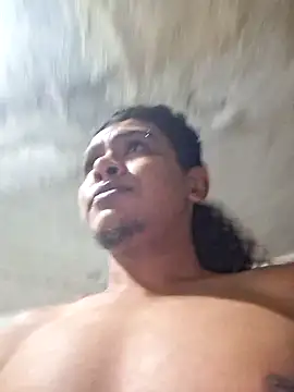 jordison420 online show from October 20, 2025, 4:25 am