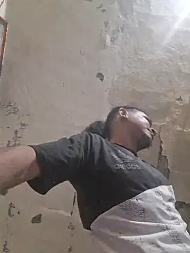 jordison420 online show from December 23, 2025, 7:40 am