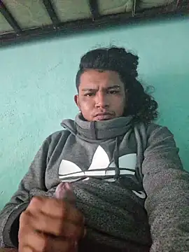 jordison420 online show from December 16, 2025, 7:51 pm