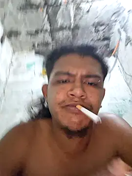 jordison420 online show from September 29, 2025, 3:35 am