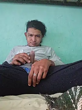 jordison420 online show from December 14, 2025, 9:31 pm