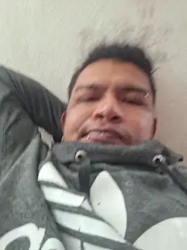 jordison420 online show from December 18, 2025, 5:28 pm