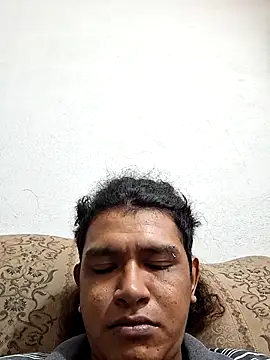 jordison420 online show from October 15, 2025, 5:32 pm