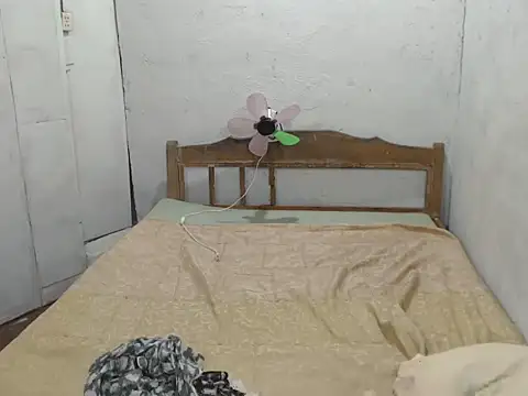 urasian davao online show from February 15, 2026, 9:52 am