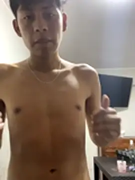 Ricochetlal online show from November 26, 2025, 3:01 pm