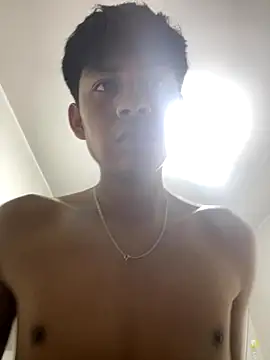 Ricochetlal online show from November 28, 2025, 8:03 am