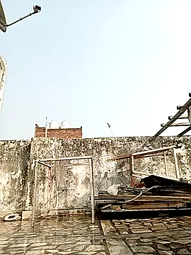 Snapshot of amitkumarkangra chatting on November 21, 2025, 8:46 am amitkumarkangra online show from November 21, 2025, 8:46 am